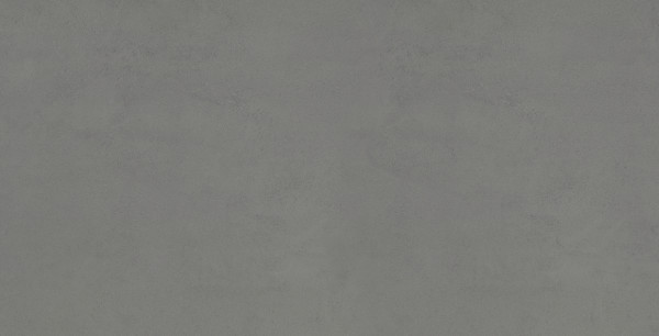 BUILDING BLOCKS™ CONCRETE 24 x 47 Gray