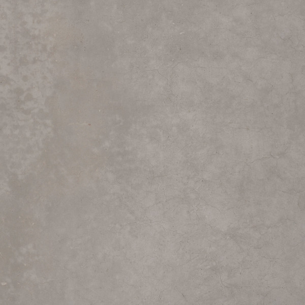 NETWORK™ 23 x 23 R11, Grip Gray