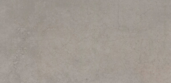 NETWORK™ 23 x 47 Gray