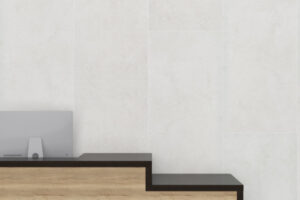 NETWORK™ 23 x 47 Wall Sample