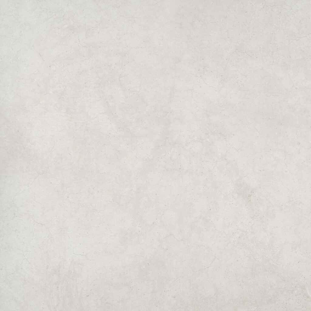 NETWORK™ 31 x 31 Matte White