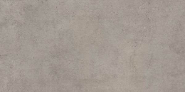 NETWORK™ 63 x 126 Gray Matte