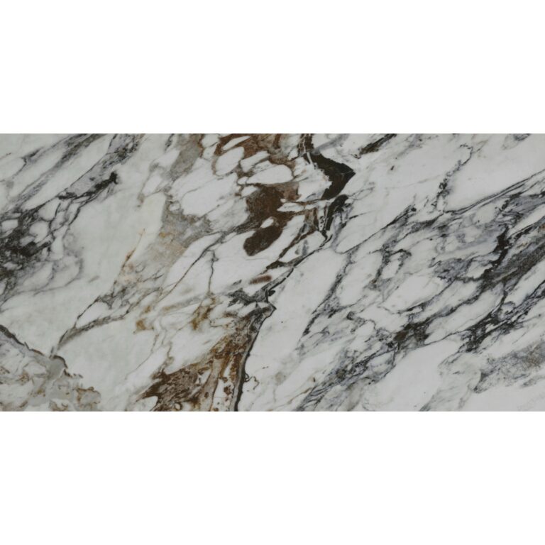 PARKVIEW™ 47 x 102 Polished Astral