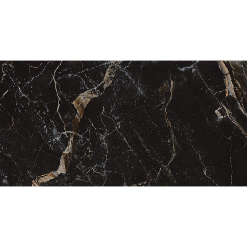 PARKVIEW™ 47 x 102 Polished Brown