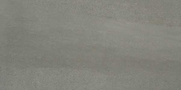 PORTO II™ 12 x 24 Charcoal Matte