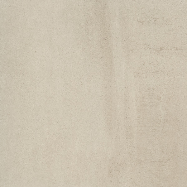 PORTO II™ 24 x 24 Polished Ivory