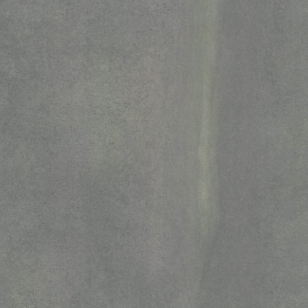 PORTO II™ 32 x 32 Polished Charcoal