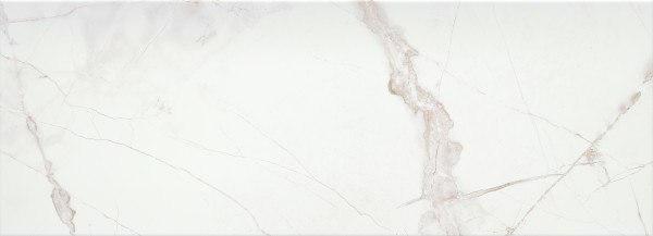 SCULPTURE™ FLAT GLOSS 13 x 36 Oro