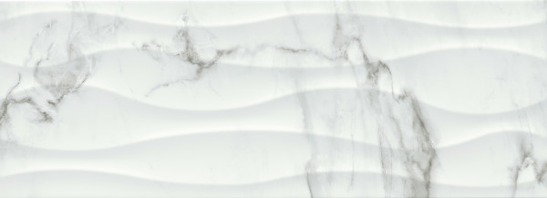 SCULPTURE™ WAVE GLOSS 13 x 36 VENATO