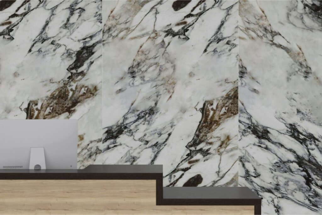 Screen Shot 2025-11-12 at 2.50.35 PM