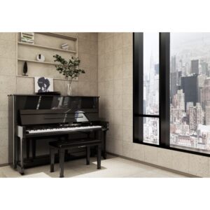 ANVAYA 12X12 LOTUS Roomscene01