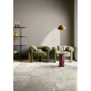 ANVAYA 12X12 POPPY Roomscene01