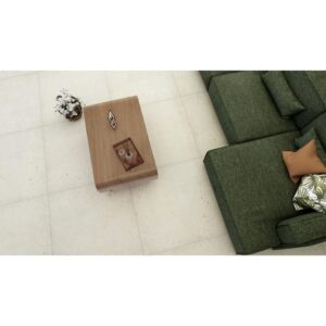 ANVAYA 36X36 ASTER Roomscene01