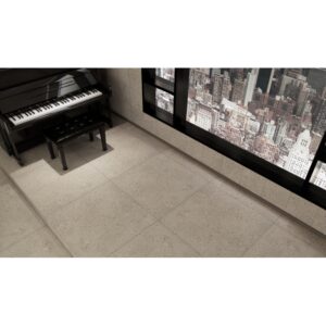 ANVAYA 36X36 LOTUS Roomscene01