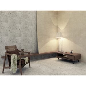 ANVAYA 36X36 POPPY Roomscene01