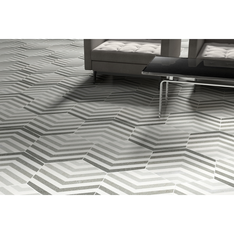 BAUHAUS - 9X11 - ARROW - Roomscene013