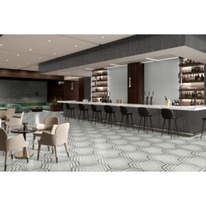 BAUHAUS - 9X11 - GRAY - Roomscene03