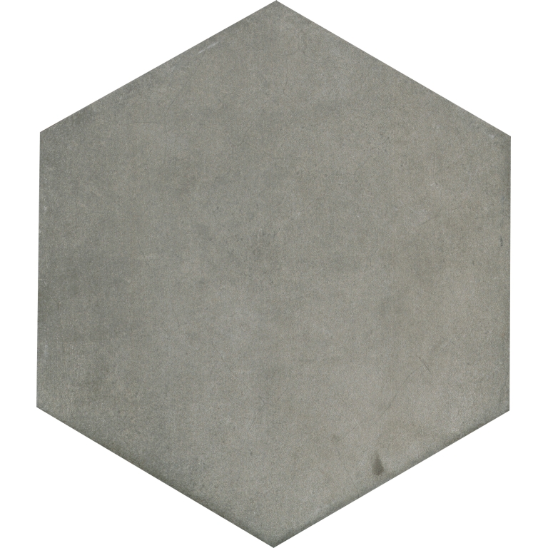 BAUHAUS - 9X11 - SILVER