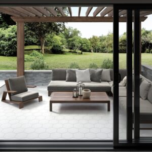 BAUHAUS - 9X11 - WHITE - Roomscene01