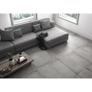 BORIGNI 12X23 GRAY Roomscene04