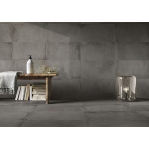 BORIGNI 12X23 GRAY Roomscene06