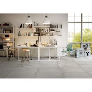 BORIGNI 18X35 GRAY Roomscene02