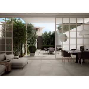 BORIGNI 18X35 GRAY Roomscene03