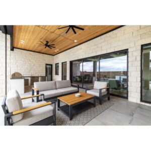 BORIGNI 18X35 GRAY Roomscene07