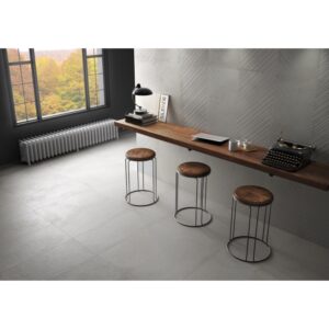 BORIGNI 35X35 GRAY Roomscene05