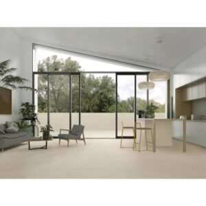 CITIZEN 12X24 ELECTOR Roomscene01