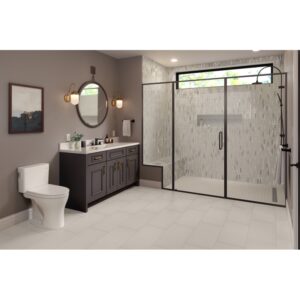 CITIZEN 12X24 ELECTOR Roomscene03