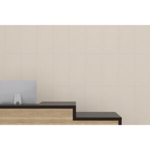 CITIZEN 12X24 ELECTOR Roomscene05