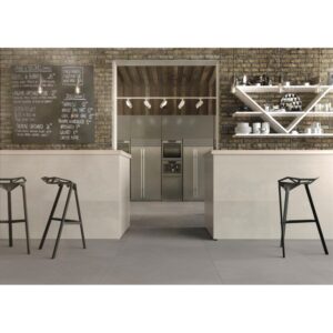 CITIZEN 12X24 PUBLIC Roomscene01