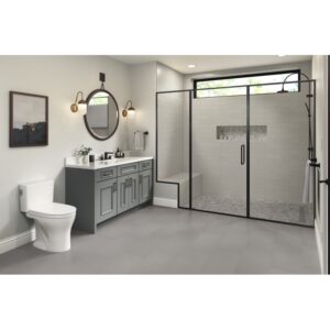 CITIZEN 12X24 PUBLIC Roomscene02