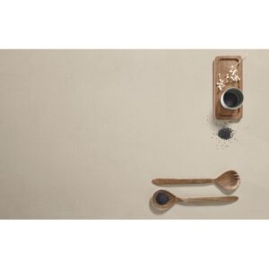 CITIZEN 24X24 ELECTOR Roomscene02