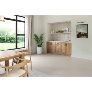 CITIZEN 24X24 ELECTOR Roomscene04