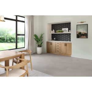 CITIZEN 24X24 PUBLIC Roomscene04