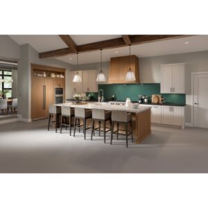 CITIZEN 24X47 CIVILIAN Roomscene02