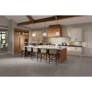 CITIZEN 24X47 ELECTOR Roomscene02