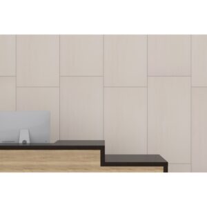 CITIZEN 24X47 ELECTOR Roomscene03