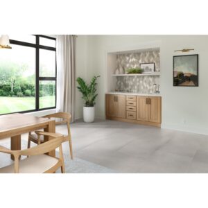 CITIZEN 24X47 PUBLIC Roomscene01