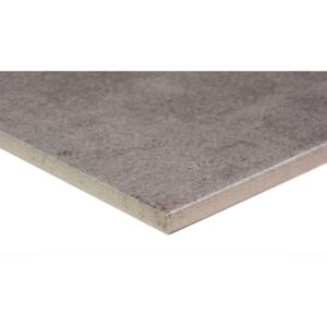 COGENT 10X16 GRAY Angle01