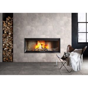 COGENT 10X16 GRAY Roomscene01