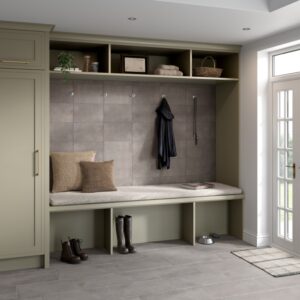 COGENT 10X16 GRAY Roomscene02