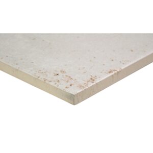 COGENT 10X16 SILVER Angle01