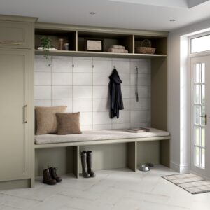 COGENT 10X16 SILVER Roomscene01