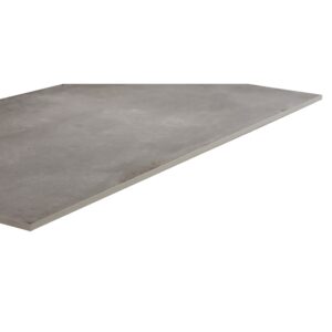 COGENT 16X31 GRAY Angle01