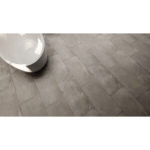 COGENT 16X31 GRAY Roomscene01