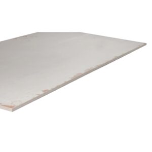 COGENT 16X31 SILVER Angle01