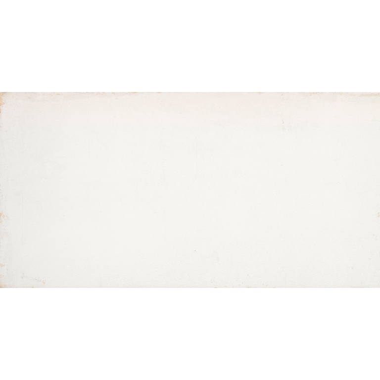 COGENT 16X31 WHITE